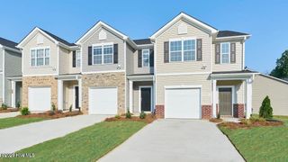 3304 Sunstone Way 5, Winterville, NC 28590