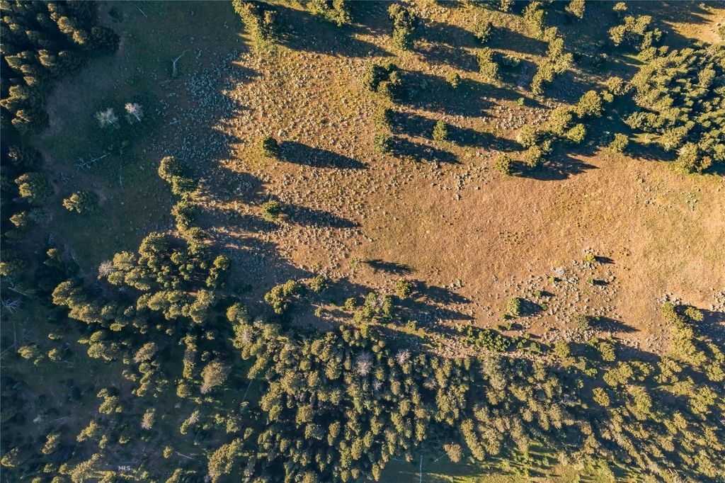 TBD Jack Creek Road, Moonlight Territory Parcel 5, Big Sky, MT 59729 photo 13