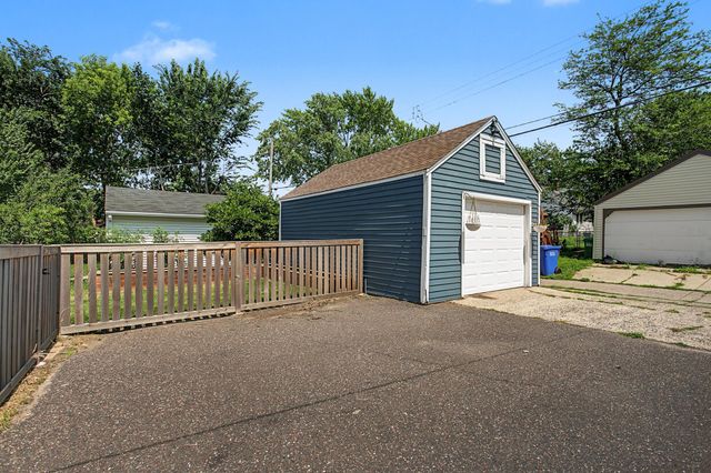 5433 43rd Avenue S, Minneapolis, MN 55417