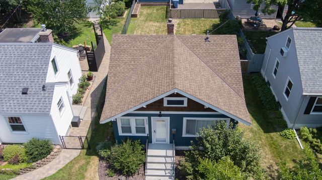 5433 43rd Avenue S, Minneapolis, MN 55417