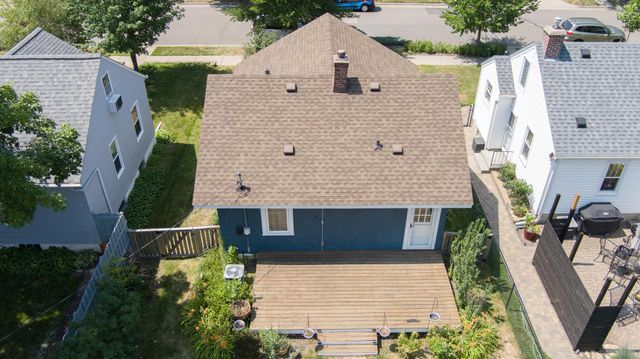 5433 43rd Avenue S, Minneapolis, MN 55417