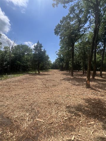 0 County Rd 2980, Windom, TX 75492