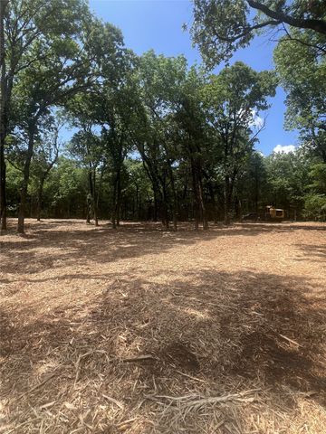 0 County Rd 2980, Windom, TX 75492