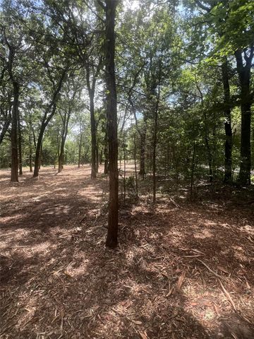 0 County Rd 2980, Windom, TX 75492