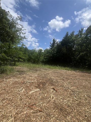 0 County Rd 2980, Windom, TX 75492