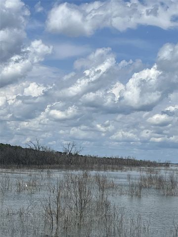 0 County Rd 2980, Windom, TX 75492