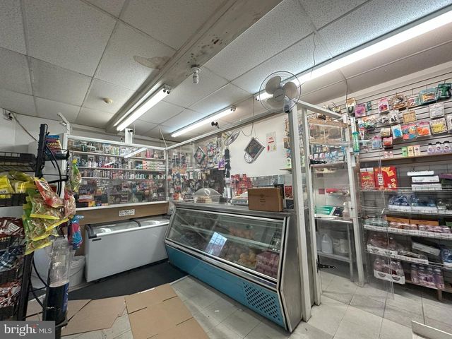 2838 WHARTON ST, Philadelphia, PA 19146