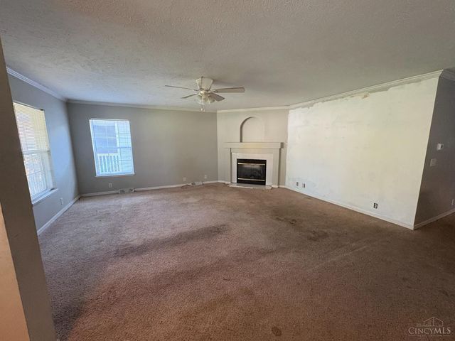 6704 Van Kirk Avenue, Cincinnati, OH 45216