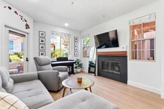 18764 Caminito Cantilena 156, San Diego, CA 92128