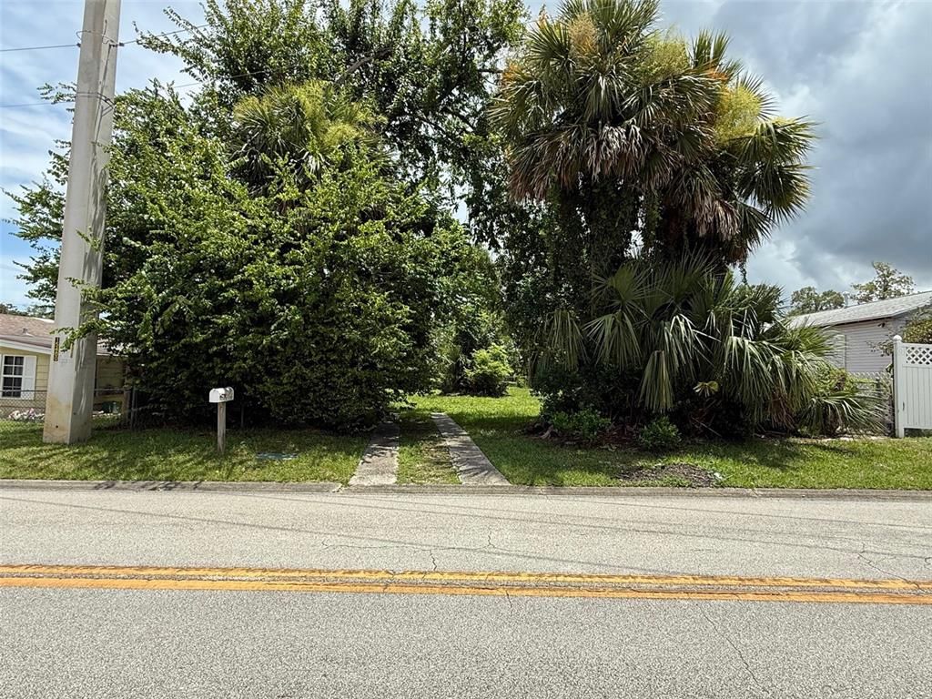 1203 13TH STREET, Daytona Beach, FL 32117