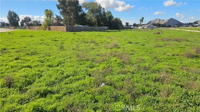 0 Takajima, Nuevo, CA 92567