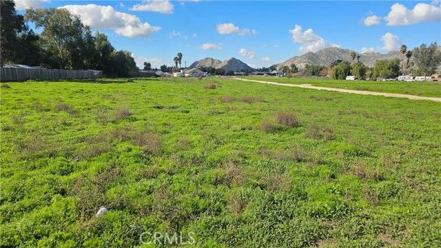 0 Takajima, Nuevo, CA 92567