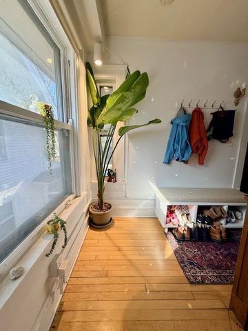 1901 Madison Street, Madison, WI 53711