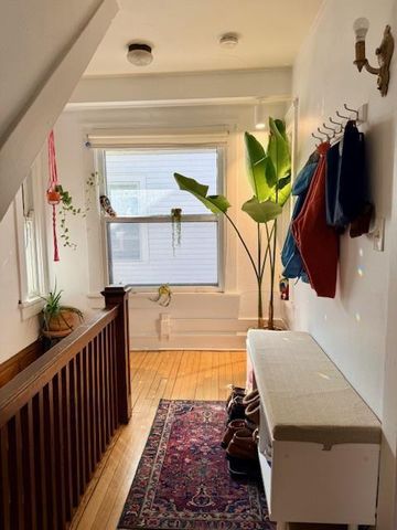 1901 Madison Street, Madison, WI 53711