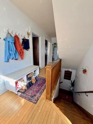 1901 Madison Street, Madison, WI 53711