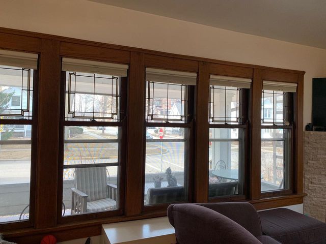 1901 Madison Street, Madison, WI 53711