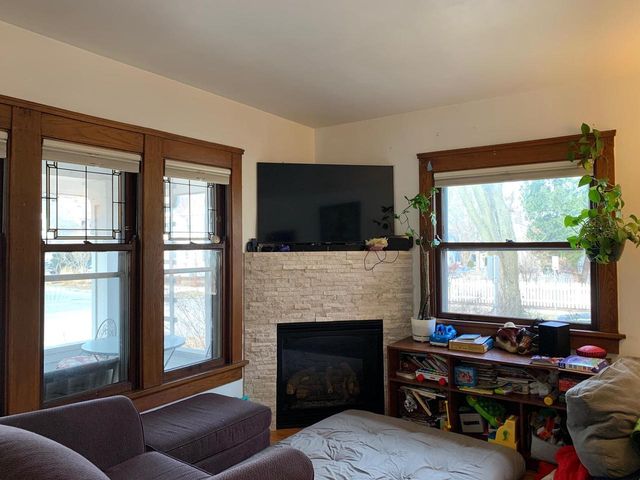 1901 Madison Street, Madison, WI 53711