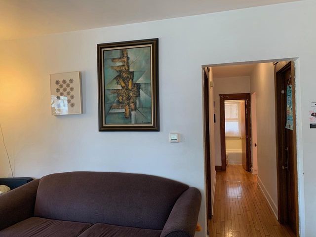 1901 Madison Street, Madison, WI 53711