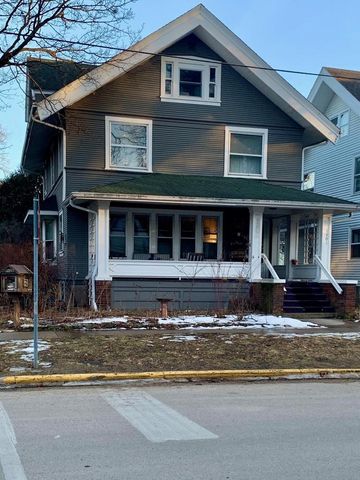 1901 Madison Street, Madison, WI 53711