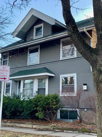 1901 Madison Street, Madison, WI 53711