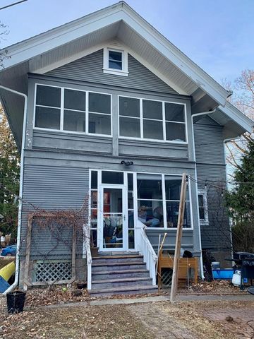 1901 Madison Street, Madison, WI 53711