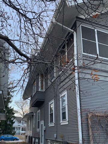 1901 Madison Street, Madison, WI 53711