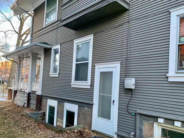 1901 Madison Street, Madison, WI 53711