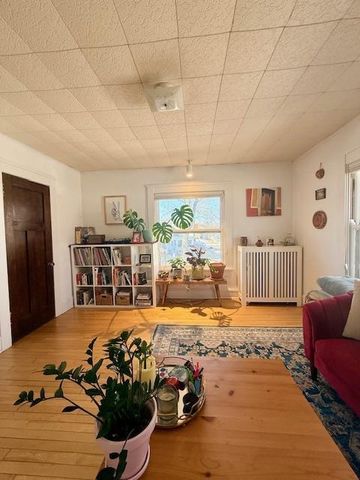 1901 Madison Street, Madison, WI 53711