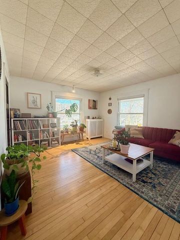 1901 Madison Street, Madison, WI 53711