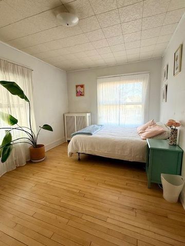 1901 Madison Street, Madison, WI 53711