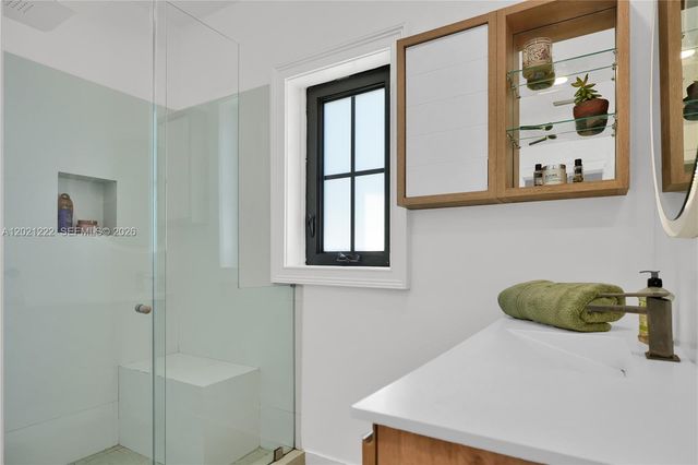 1214 Capri St, Coral Gables, FL 33134