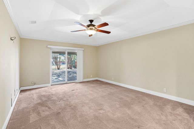 5703 Choctaw Drive, Granbury, TX 76049