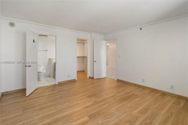 3215 S Ocean Boulevard 804, Highland Beach, FL 33487