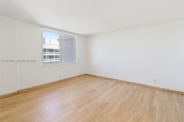 3215 S Ocean Boulevard 804, Highland Beach, FL 33487