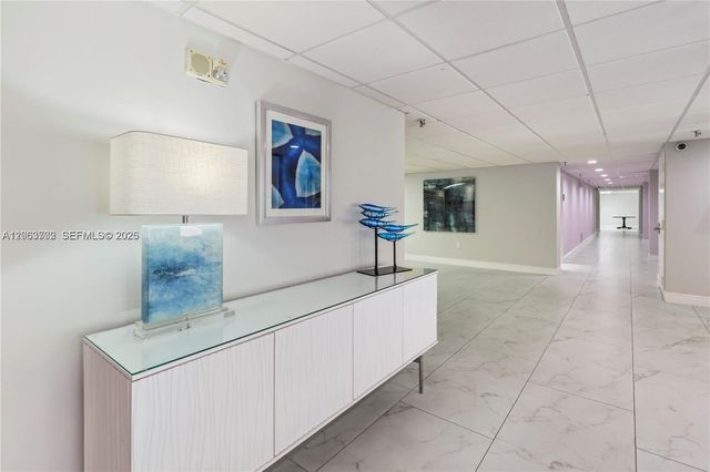 3215 S Ocean Boulevard 804, Highland Beach, FL 33487
