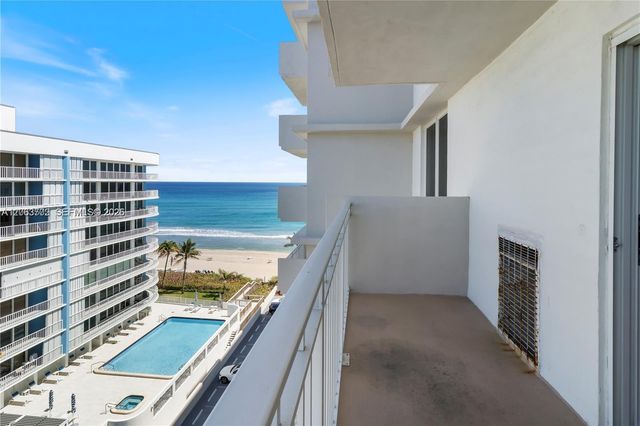 3215 S Ocean Boulevard 804, Highland Beach, FL 33487
