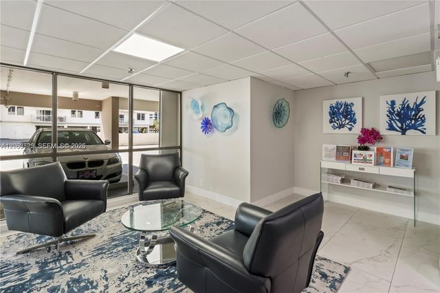 3215 S Ocean Boulevard 804, Highland Beach, FL 33487