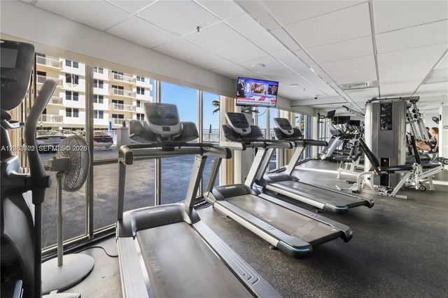 3215 S Ocean Boulevard 804, Highland Beach, FL 33487