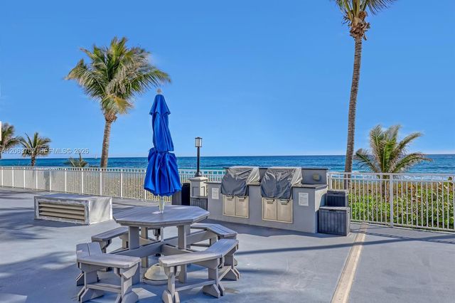 3215 S Ocean Boulevard 804, Highland Beach, FL 33487
