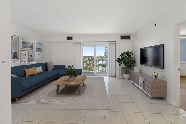 3215 S Ocean Boulevard 804, Highland Beach, FL 33487