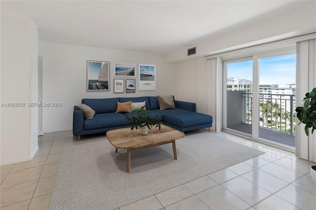 3215 S Ocean Boulevard 804, Highland Beach, FL 33487