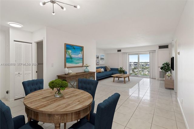3215 S Ocean Boulevard 804, Highland Beach, FL 33487