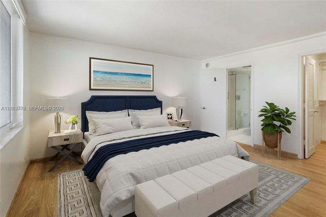 3215 S Ocean Boulevard 804, Highland Beach, FL 33487