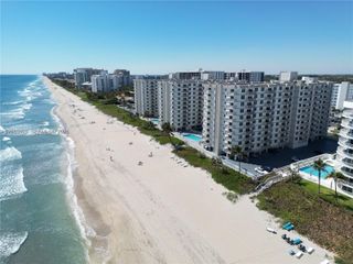 3215 S Ocean Boulevard 804, Highland Beach, FL 33487