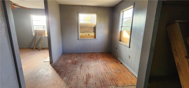 10052 Camp Street, Dover, AR 72837