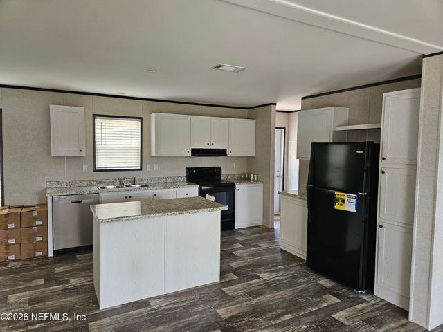 97 POLK Road, Jacksonville, FL 32218