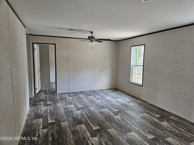 97 POLK Road, Jacksonville, FL 32218