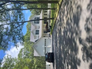 22 Jerusalem Hollow Road, Manorville, NY 11949