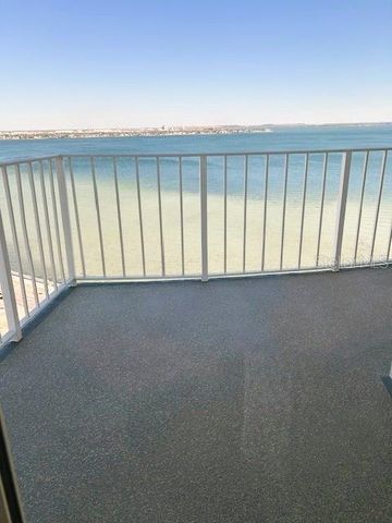 2611 BAYSHORE BOULEVARD 1805, Tampa, FL 33629