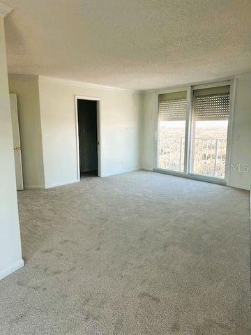 2611 BAYSHORE BOULEVARD 1805, Tampa, FL 33629